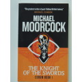 The Knight of Swords - Corum Book 1 - Michael Moorcock