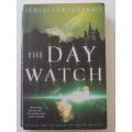 The Day Watch - Vol 2 in The Night Watch Series - Sergei Lukyanenko