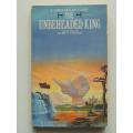 The Unbeheaded King - Vol 3 of The Reluctant King - L Sprague De Camp