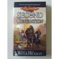 The Second Generation - Margaret Weiss, Tracy Hickman