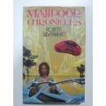 Majipoor Chronicles - Robert Silverberg