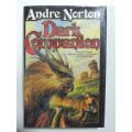 Dark Companion - Andre Norton