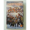 The War God`s Own - David Weber