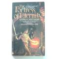 The Fortress of Eternity - Andrew Whitmore