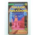 Shade and Shadow - Francine G. Woodbury