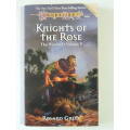 Knights of the Rose The Warriors Volume V Dragonlance Saga - Roland Green
