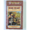 Dark Heart  The Meetings Sextet Volume 3