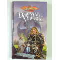 The Dawning of a New Age Dragons of a New Age Volume1 -