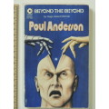 Beyond the Beyond - Poul Anderson