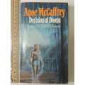 Decision at Doona - Anne McCaffrey