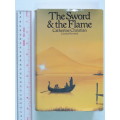 The Sword and the Flame - Catherine Christian