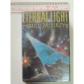 Eternal Light - First Edition -1991 - Paul J McAuley