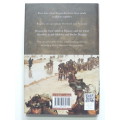 Liberating Europe: D-Day to Victory in Europe 1944-1945 (Despatches from the Front) - J Grehan, Mace