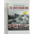 The Soviet - Afghan War - Anthony Tucker - Jones