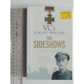 VCs of the First World War The Sideshows - Gerald Gliddon