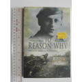 To Reason Why - Sir Denis Forman
