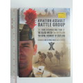 Aviation Assault Battlegroup: The 2009 Afghanistan Tour of The Black Watch, 3rd Battalion The Royal