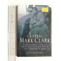 General Mark Clark - Jon B. Mikolashek
