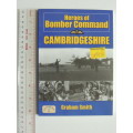 Heroes of Bomber Command Cambridgeshire - Graham Smith
