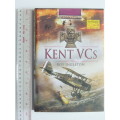Kent VCs - Roy Ingleton