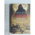 Twelve - Jasper Kent