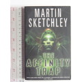 The Affinity Trap - Martin Sketchly
