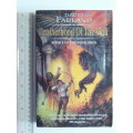 Brotherhood of the Wolf - Book 2 The Runelords - David Farland