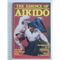 The Essence of Aikido - Bill Sosa and Bryan Robbins