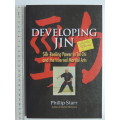 Developing Jin - Phillip Star