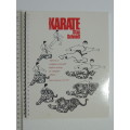 Enter Karate - Stan Schmidt