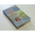 I`d Change My Life If I Had More Time - A Practical Guide To Making Dreams Come True -Doreen Virtue