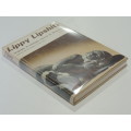 Lippy Lipshitz  Biography and catalogue raisonne - Bruce Arnott