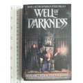 Well of Darkness - Sovereign Stone Trilogy Book 1 - Margaret Weiss and Tracy Hicks