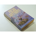 Vale of the Vole - First of the Xanth Trilogy - Piers Anthony