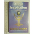 Angel Inspiration - How to Change your World with the Angels - Diana Cooper