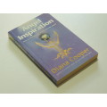 Angel Inspiration - How to Change your World with the Angels - Diana Cooper