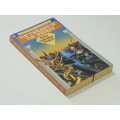 The Twilight of the Serpent - 3rd and Final Volume in Trilogy - Peter Valentine Timlett