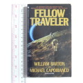 Fellow Traveller - William Barton, Michael Capobianco
