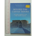Beyond the Castle Doors - MM O`Brien, D B McMartin