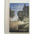 The Light Revolutuon - Health, Architecture and the Sun - Richard Hobday