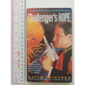 Challenger`s Hope - David Feintuch