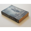 The Art of Hunting - The Gravedigger Chronicles - Alan Campbell