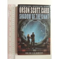 Shadow Of The Giant - Obson Scott Card