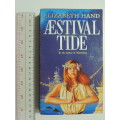 Aestival Tide - Elizabeth Hand