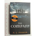 The Company - KJ Parker