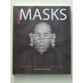 Without Masks: Contemporary Afro-Cuban Art  2010 Catalogue of the von Christierson Collection