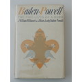 Baden-powell : The Two Lives Of A Hero - William Hillcourt with Olave, Lady Baden-Powell