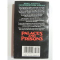 Palaces and Prisons - Ron Miller