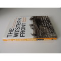 The Western Front - Richard Holmes