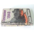 Invasion 1940 - Peter Fleming